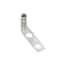 LCC400-38DF-6